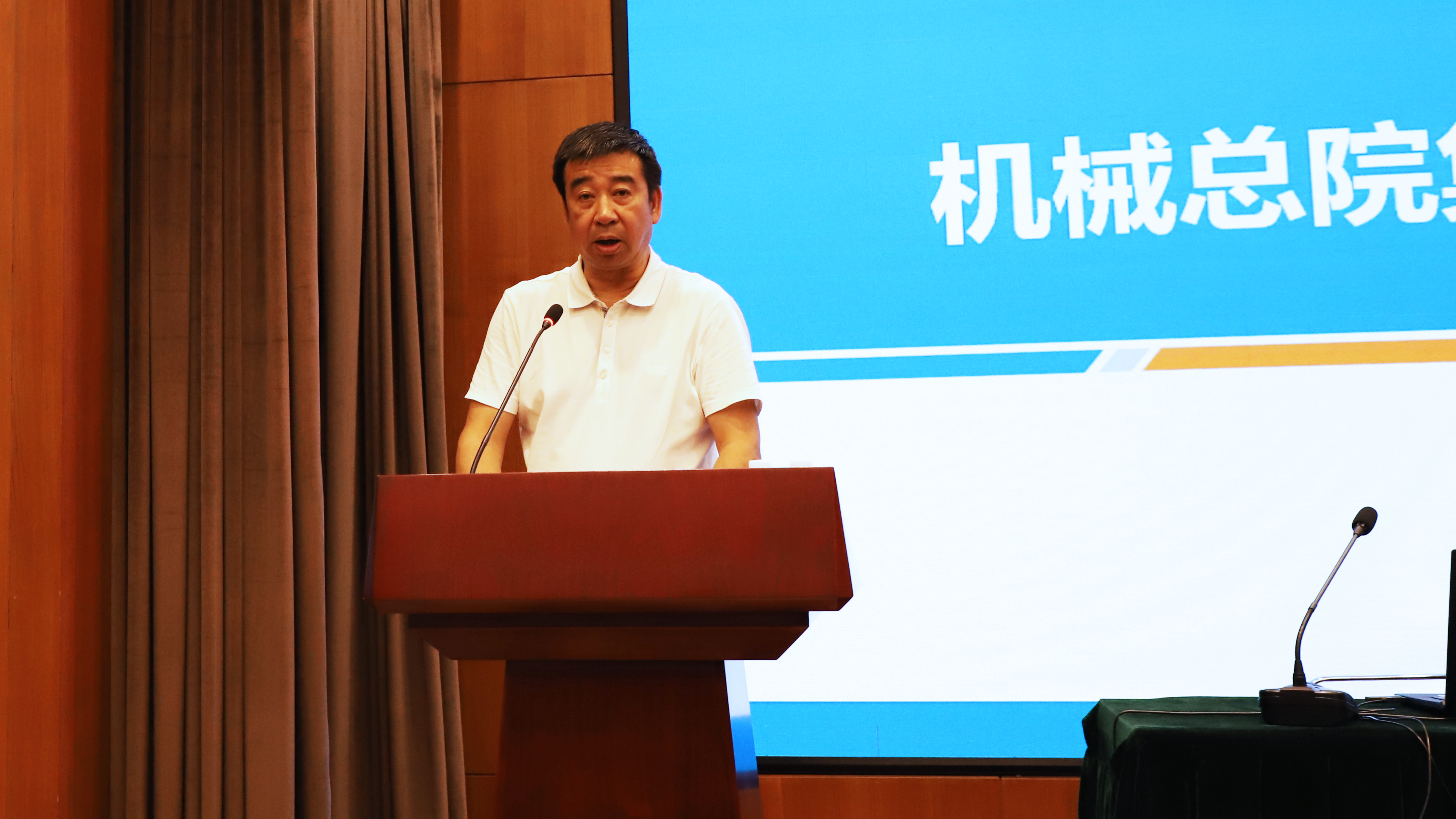 qy千亿-千亿(国际)唯一官方网站