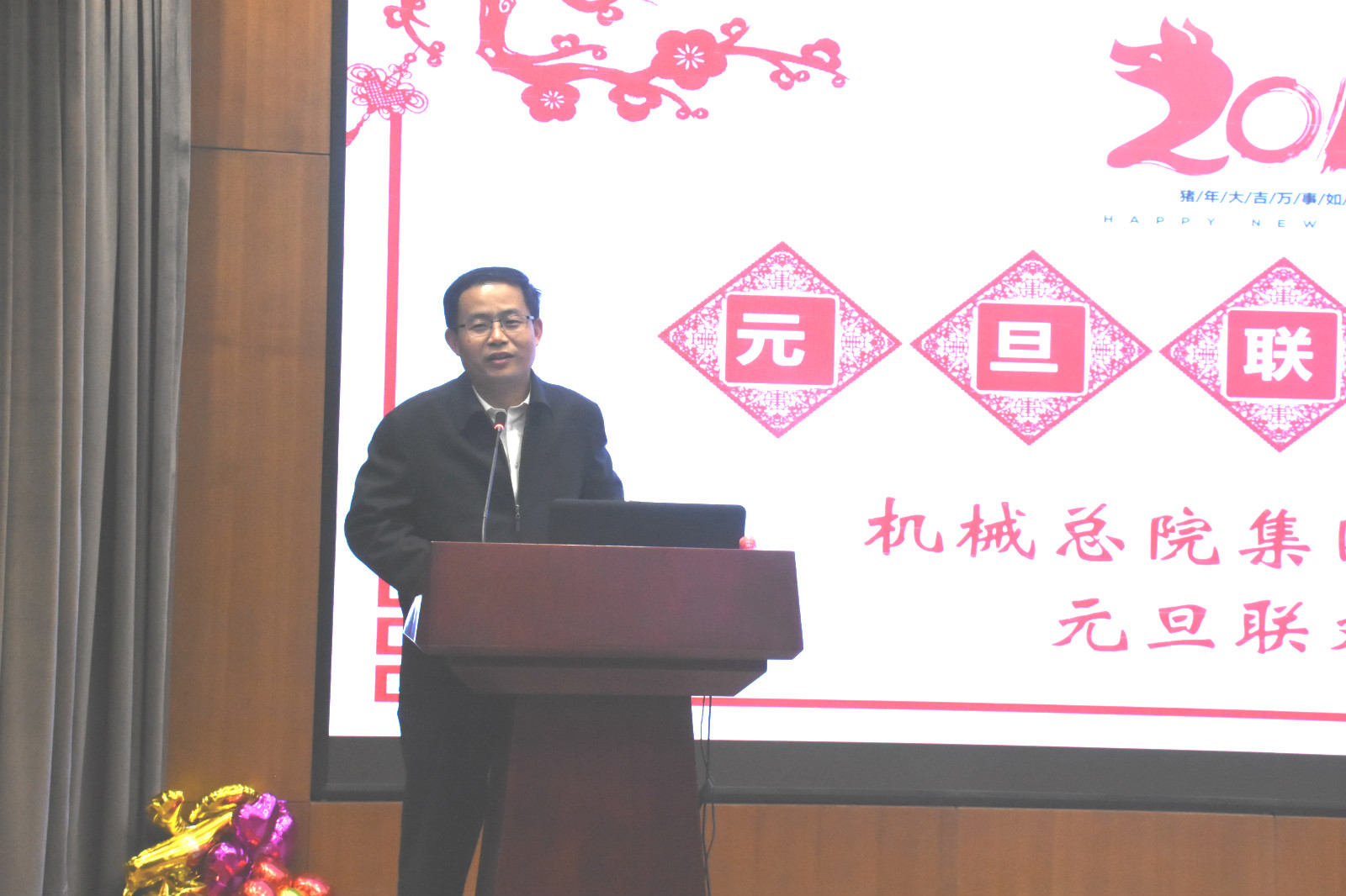 qy千亿-千亿(国际)唯一官方网站