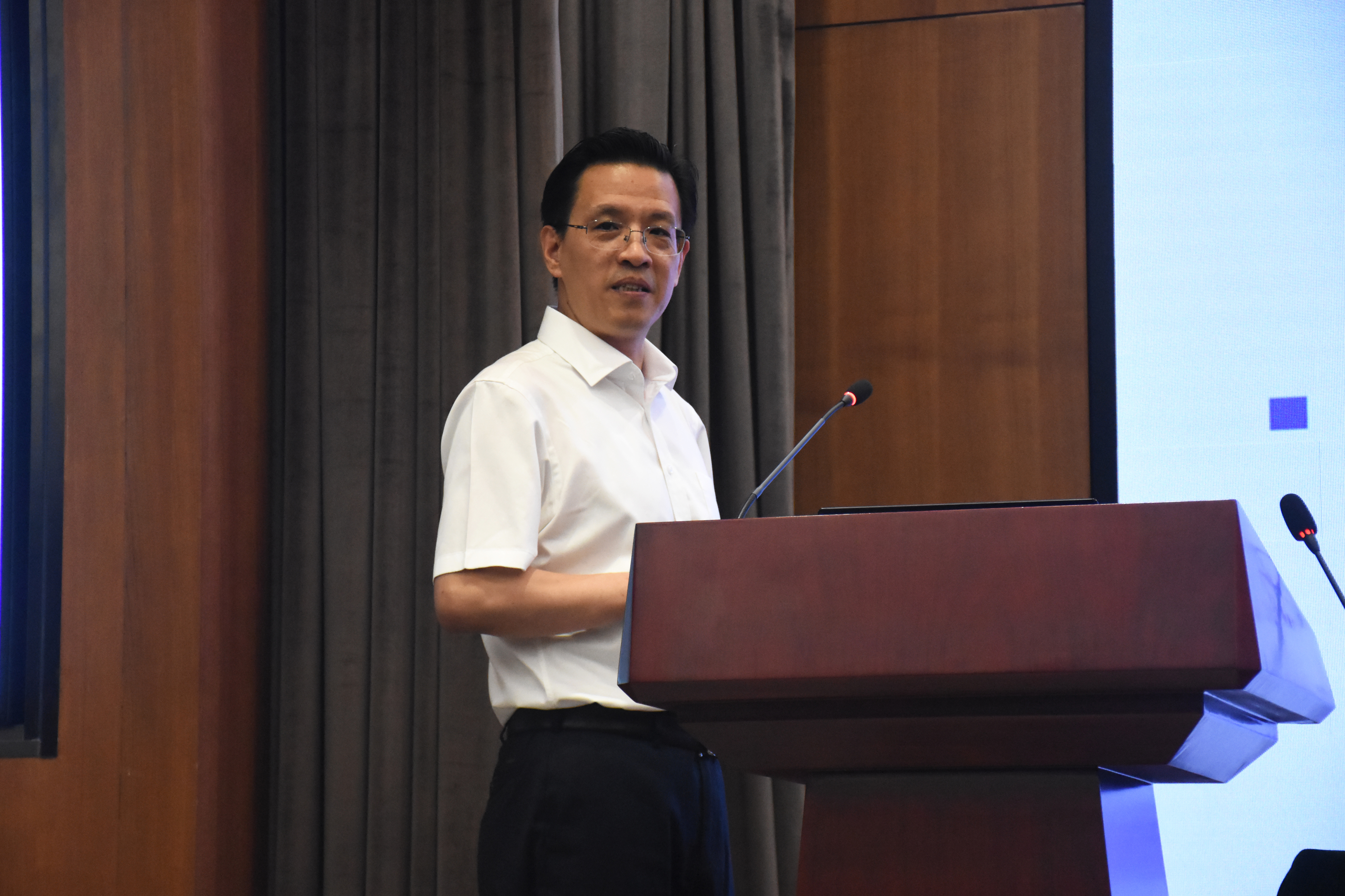 qy千亿-千亿(国际)唯一官方网站