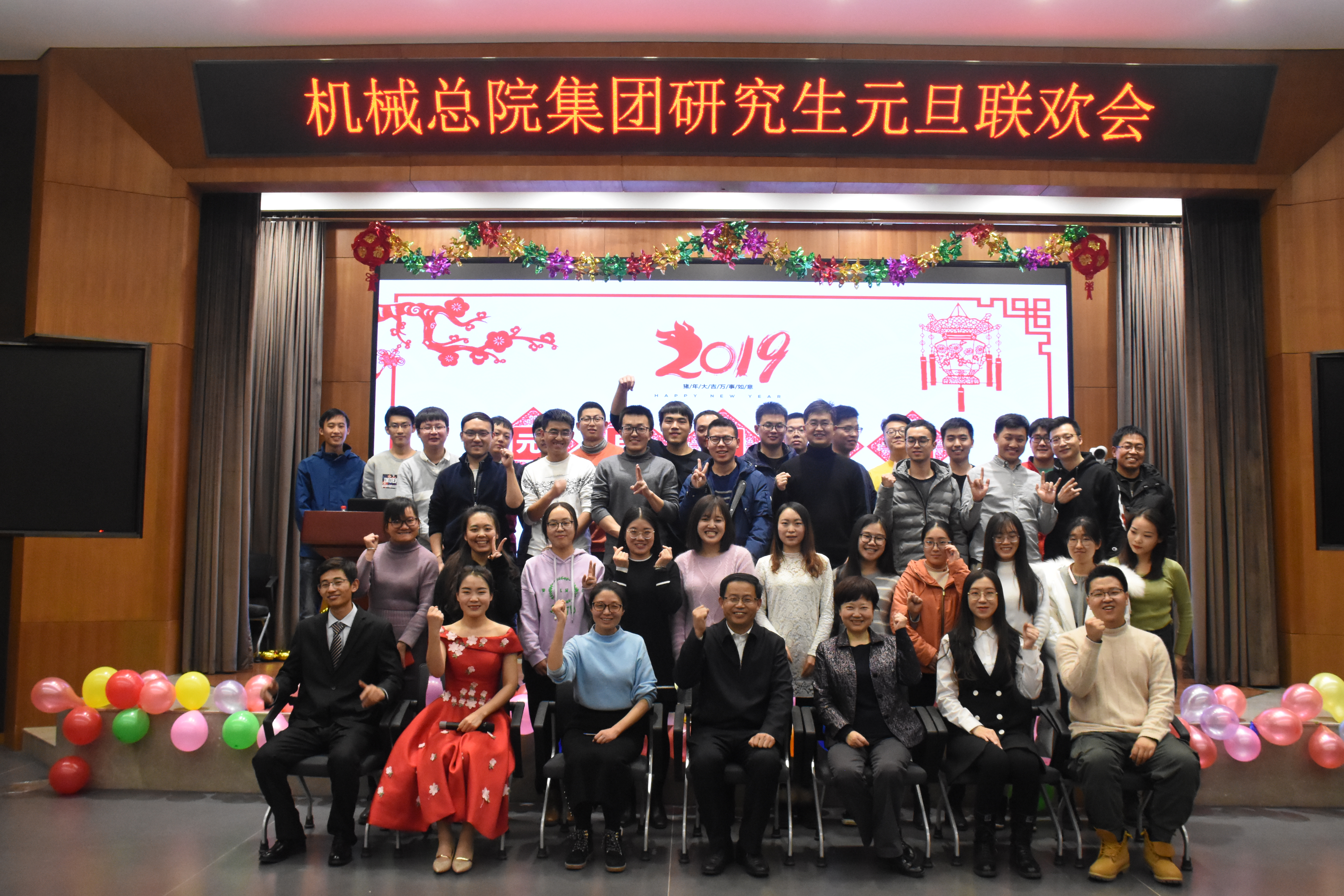 qy千亿-千亿(国际)唯一官方网站