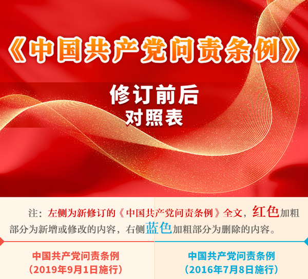 qy千亿-千亿(国际)唯一官方网站