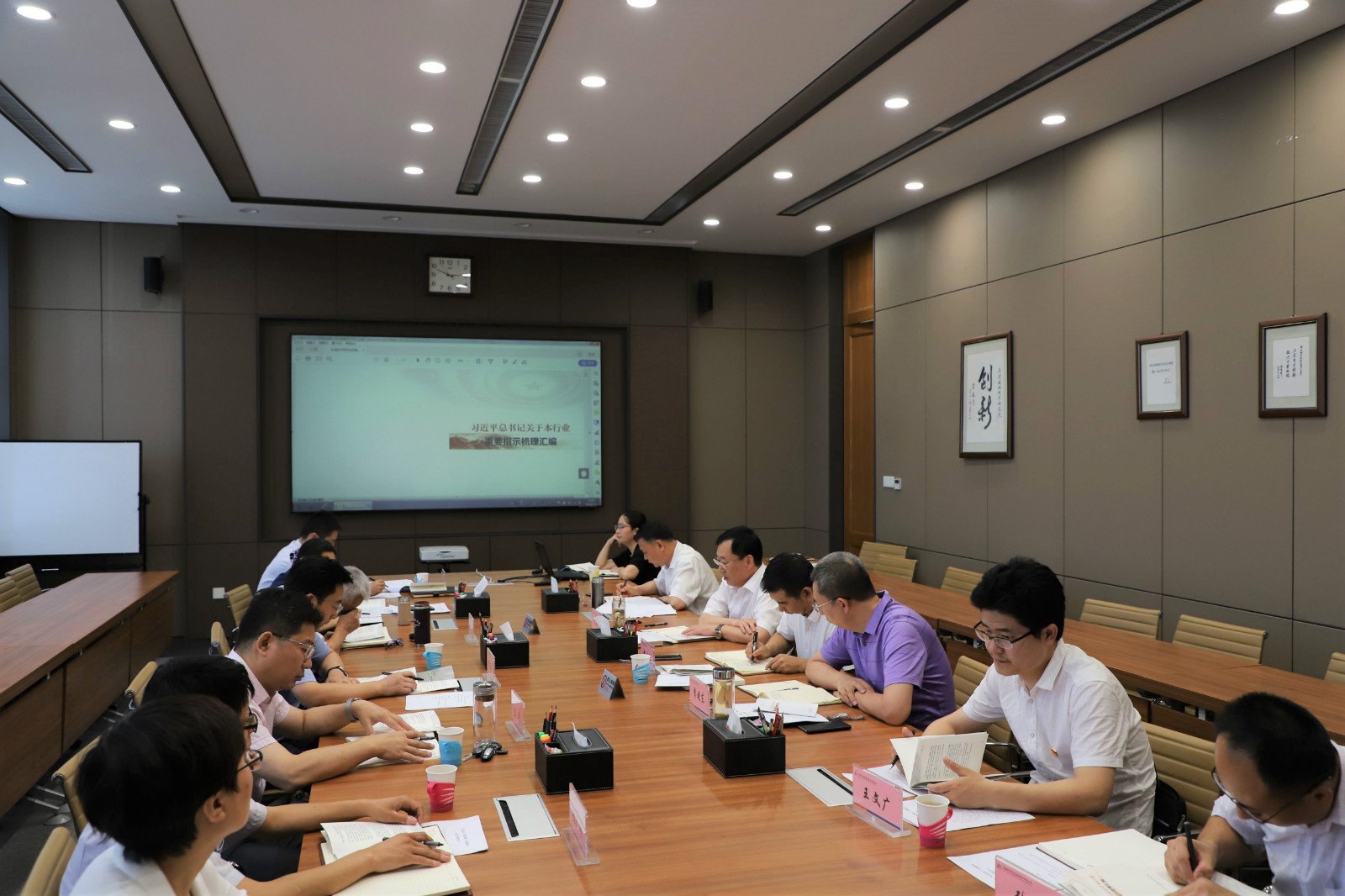 qy千亿-千亿(国际)唯一官方网站