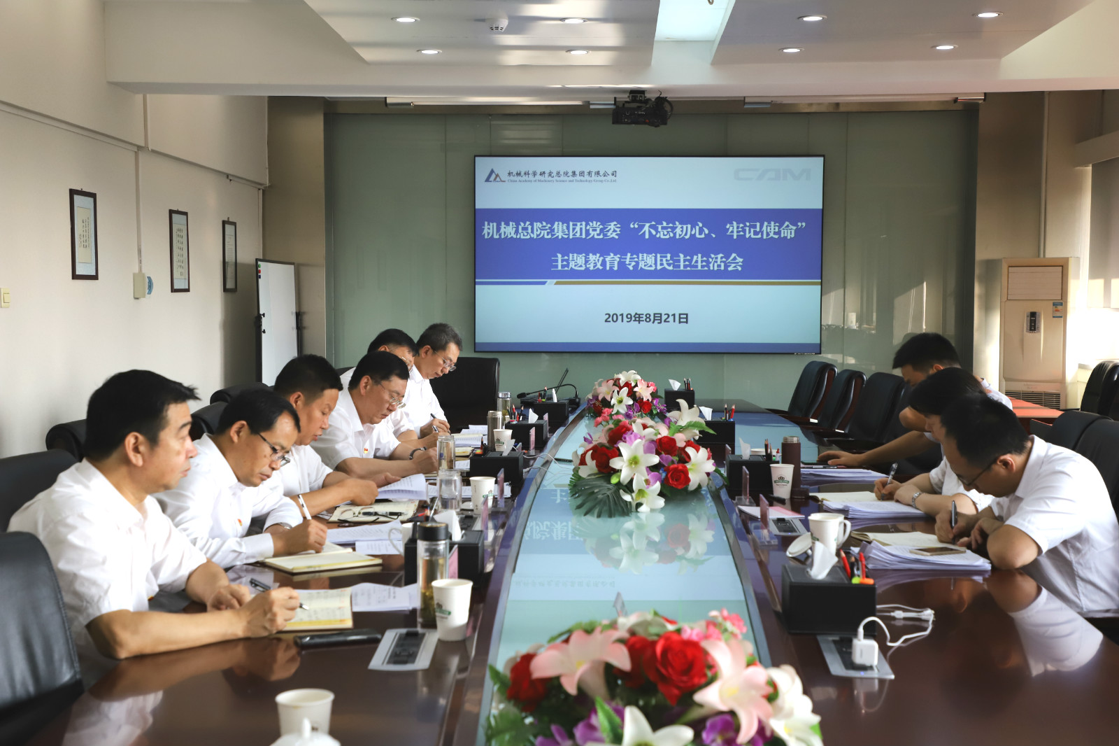 qy千亿-千亿(国际)唯一官方网站