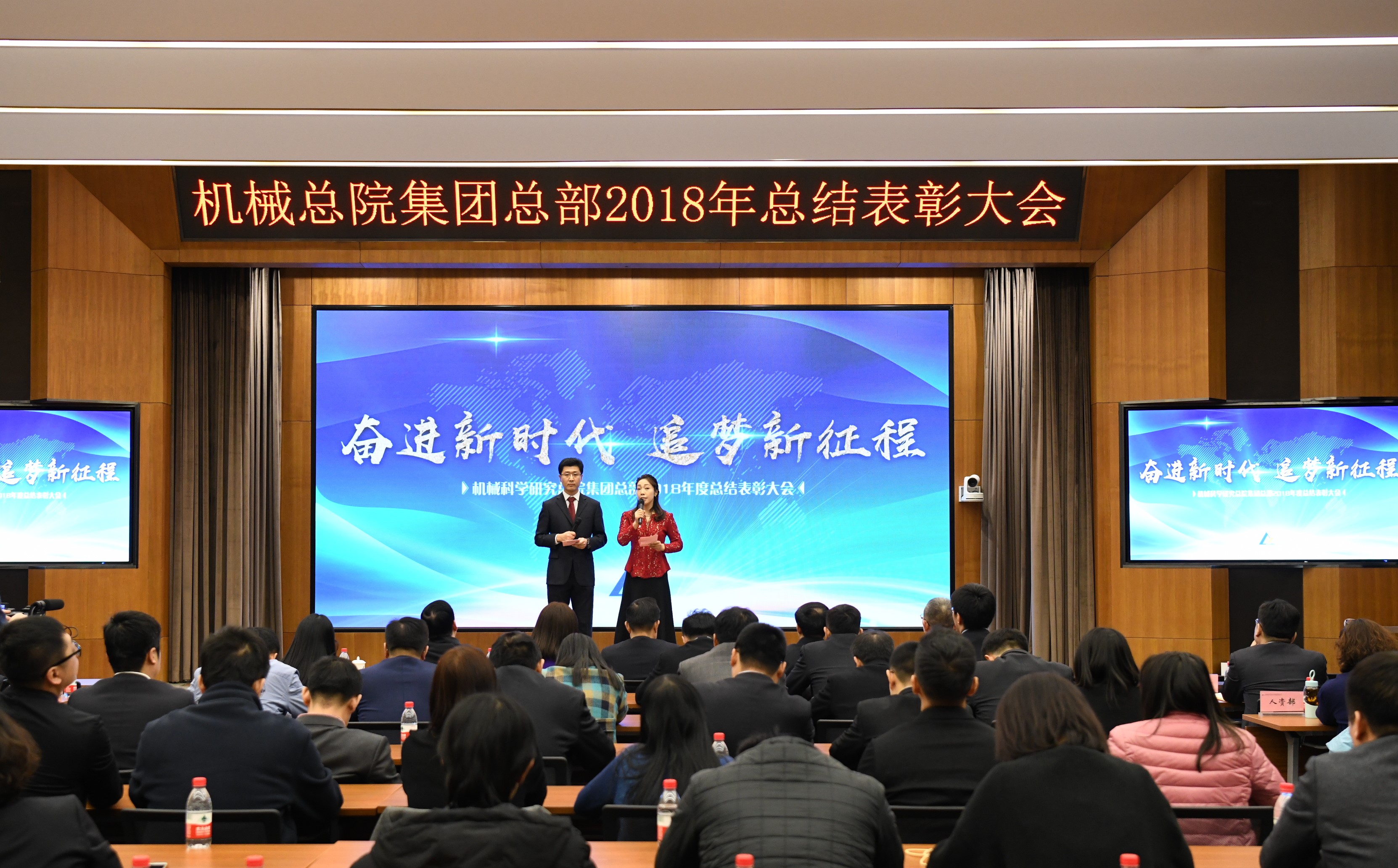 qy千亿-千亿(国际)唯一官方网站