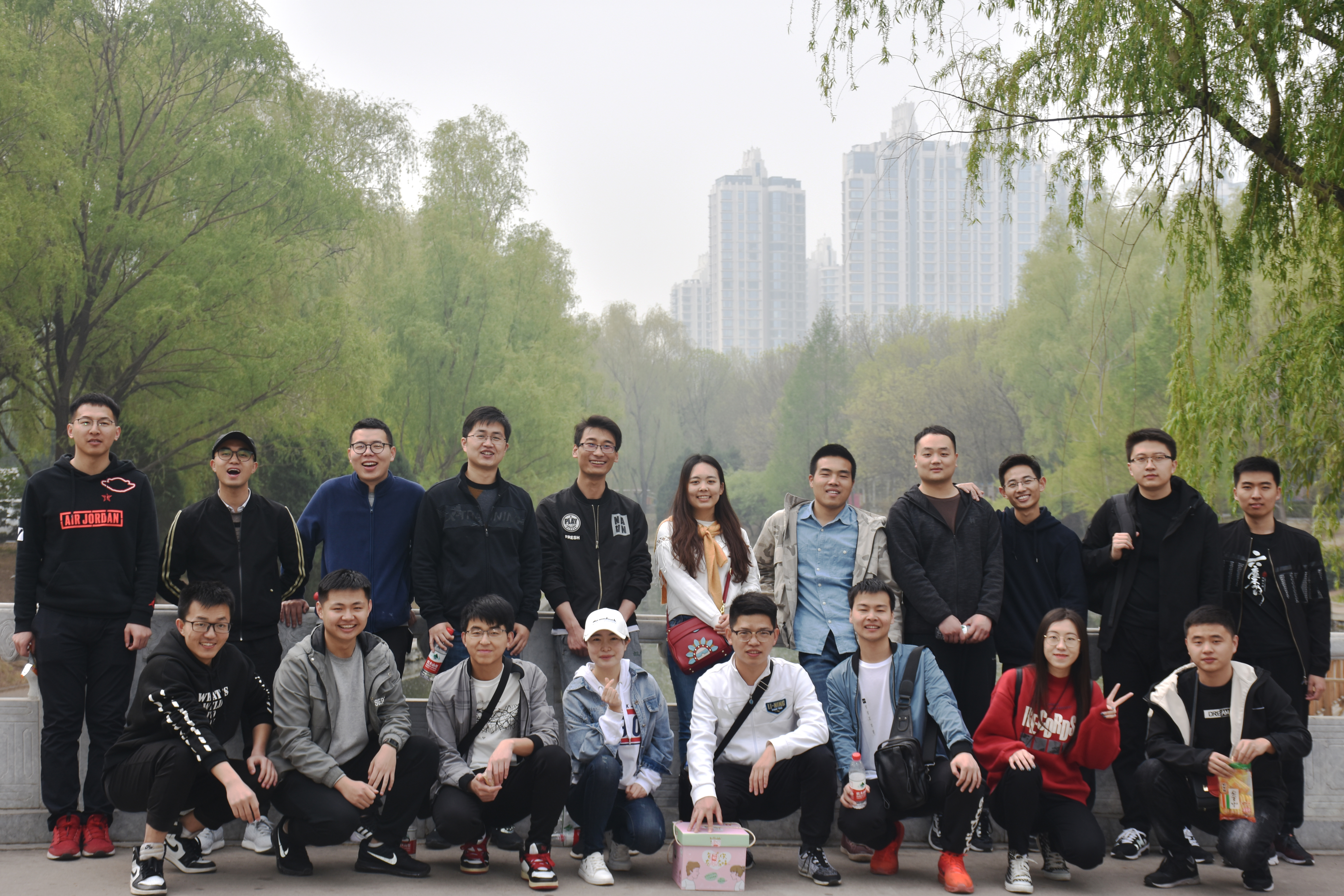 qy千亿-千亿(国际)唯一官方网站