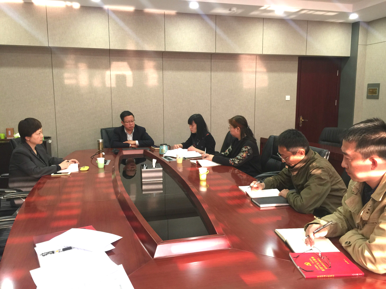 qy千亿-千亿(国际)唯一官方网站