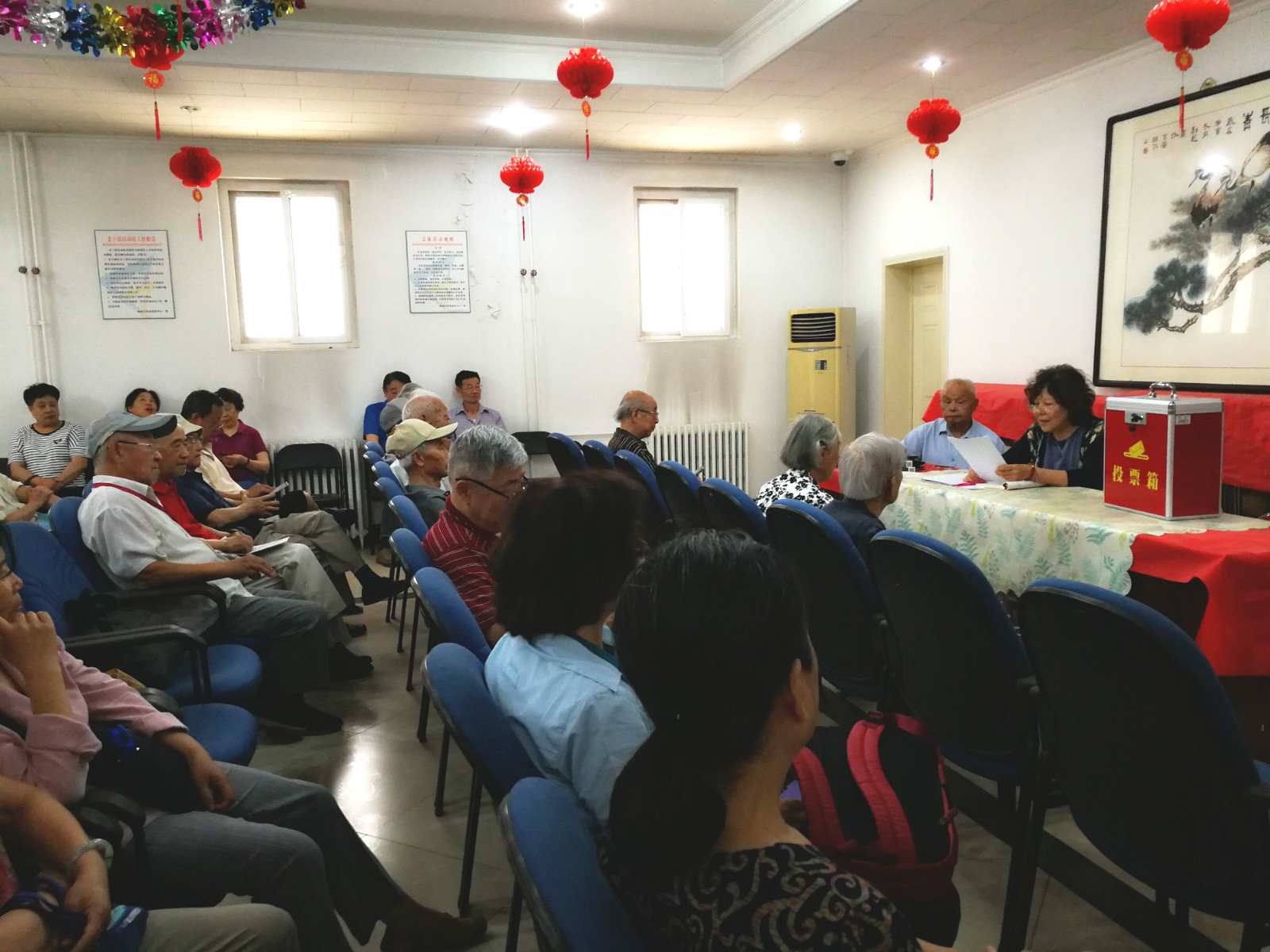 qy千亿-千亿(国际)唯一官方网站