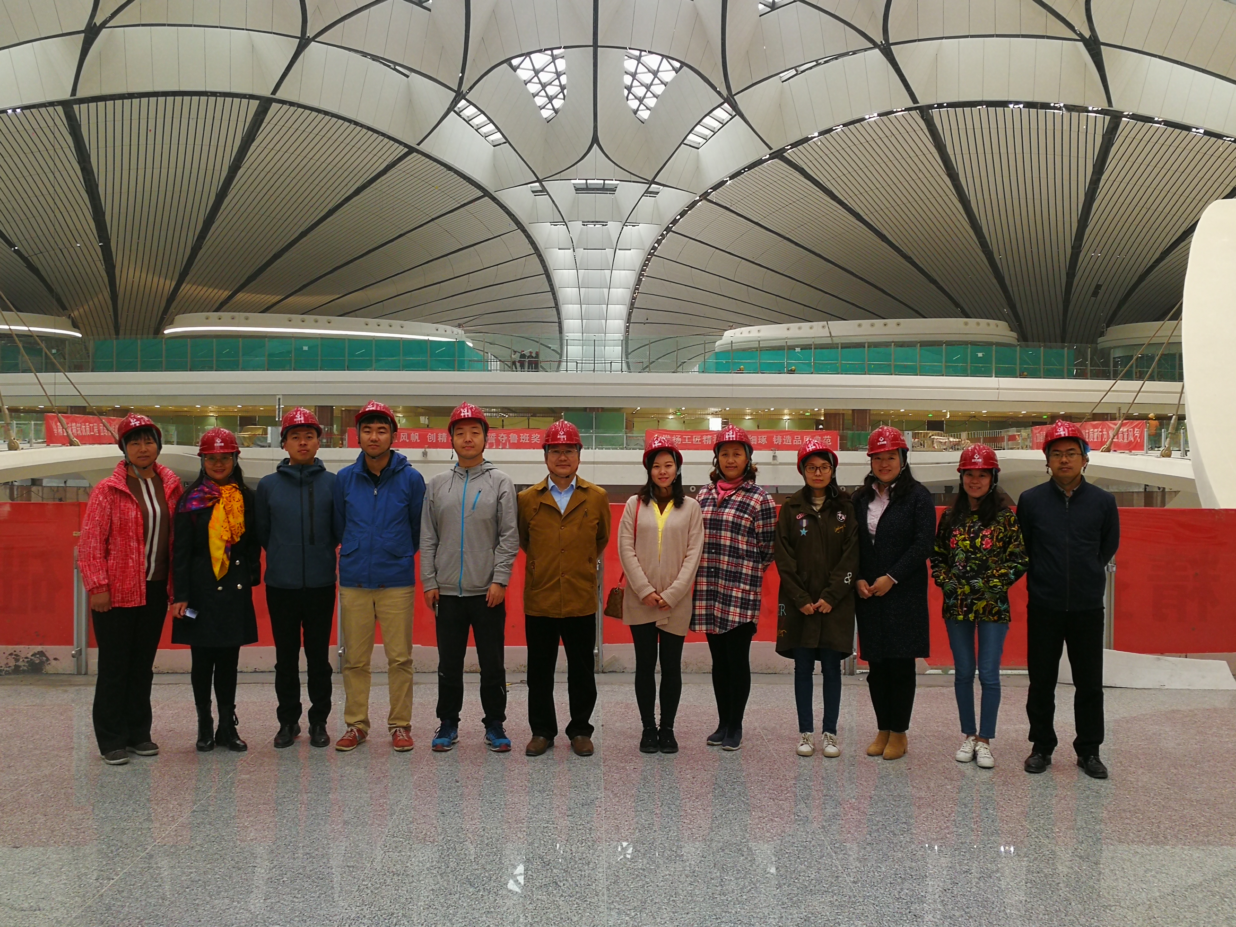 qy千亿-千亿(国际)唯一官方网站