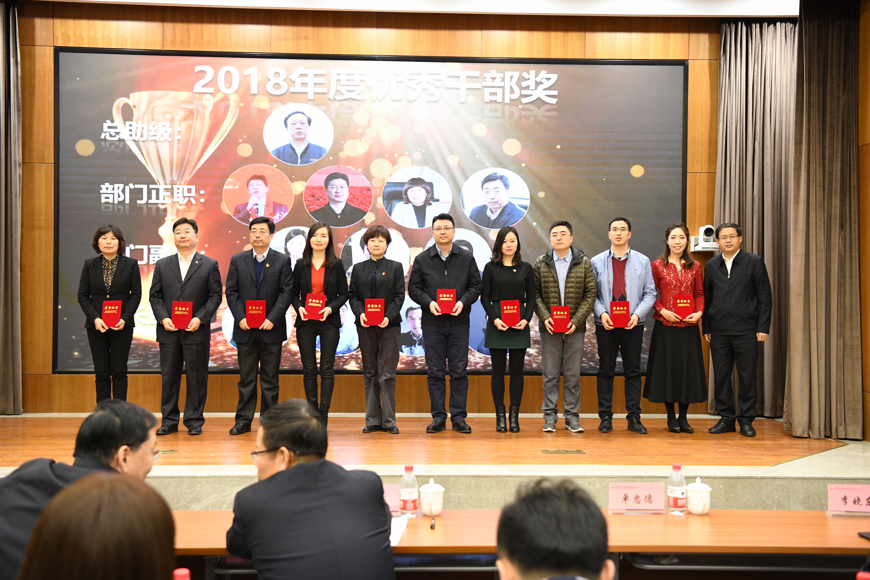 qy千亿-千亿(国际)唯一官方网站