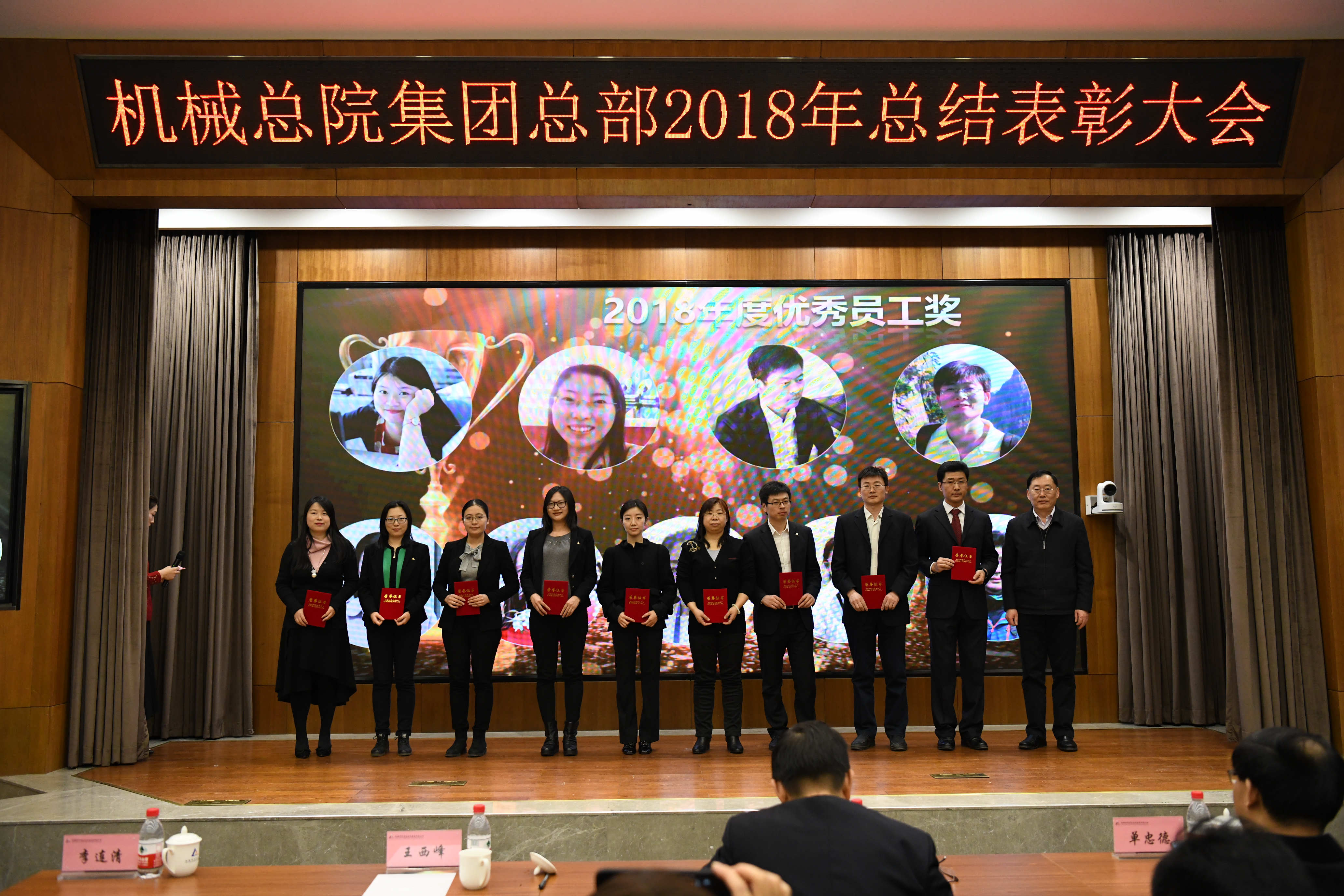 qy千亿-千亿(国际)唯一官方网站