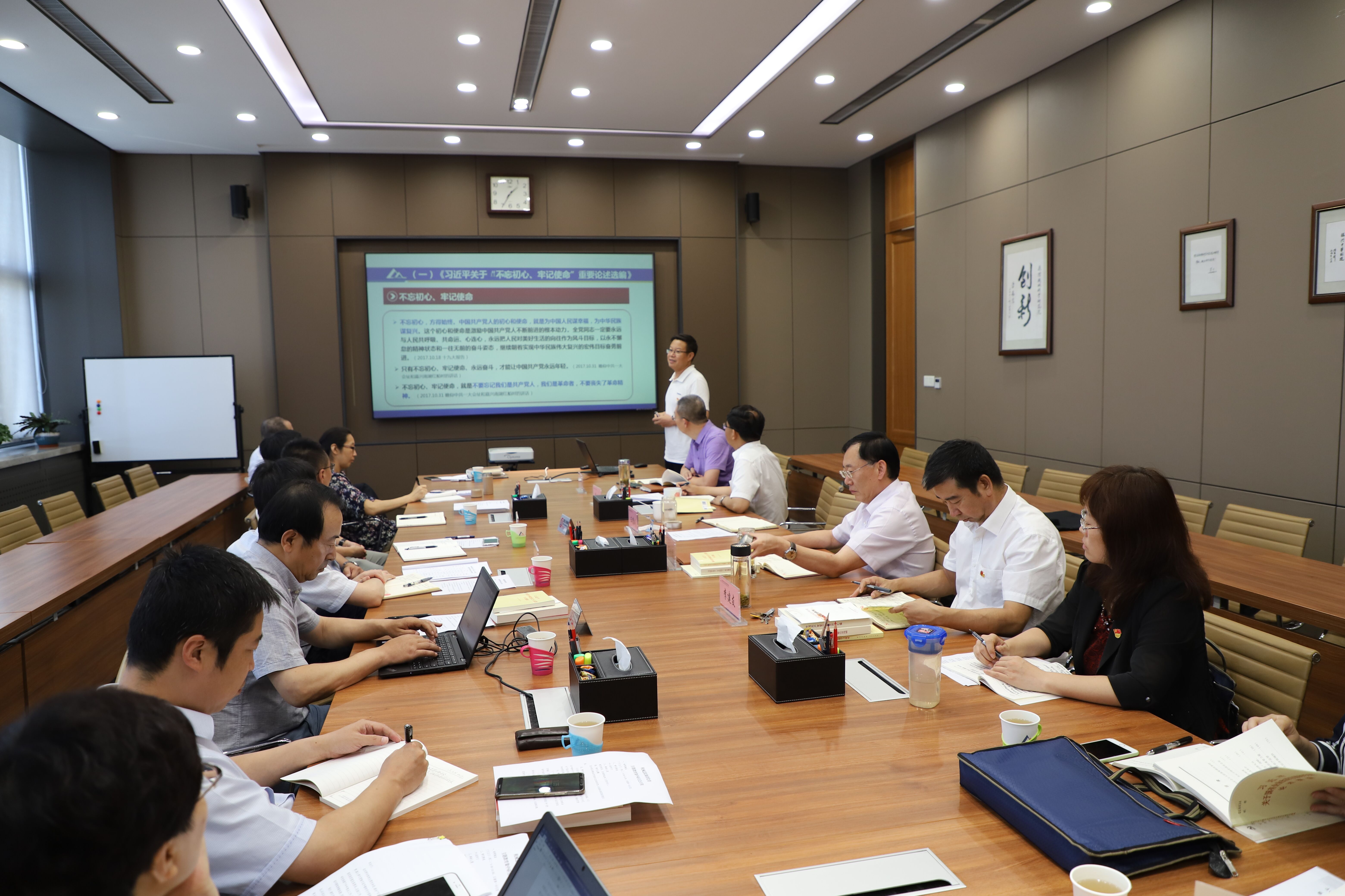 qy千亿-千亿(国际)唯一官方网站