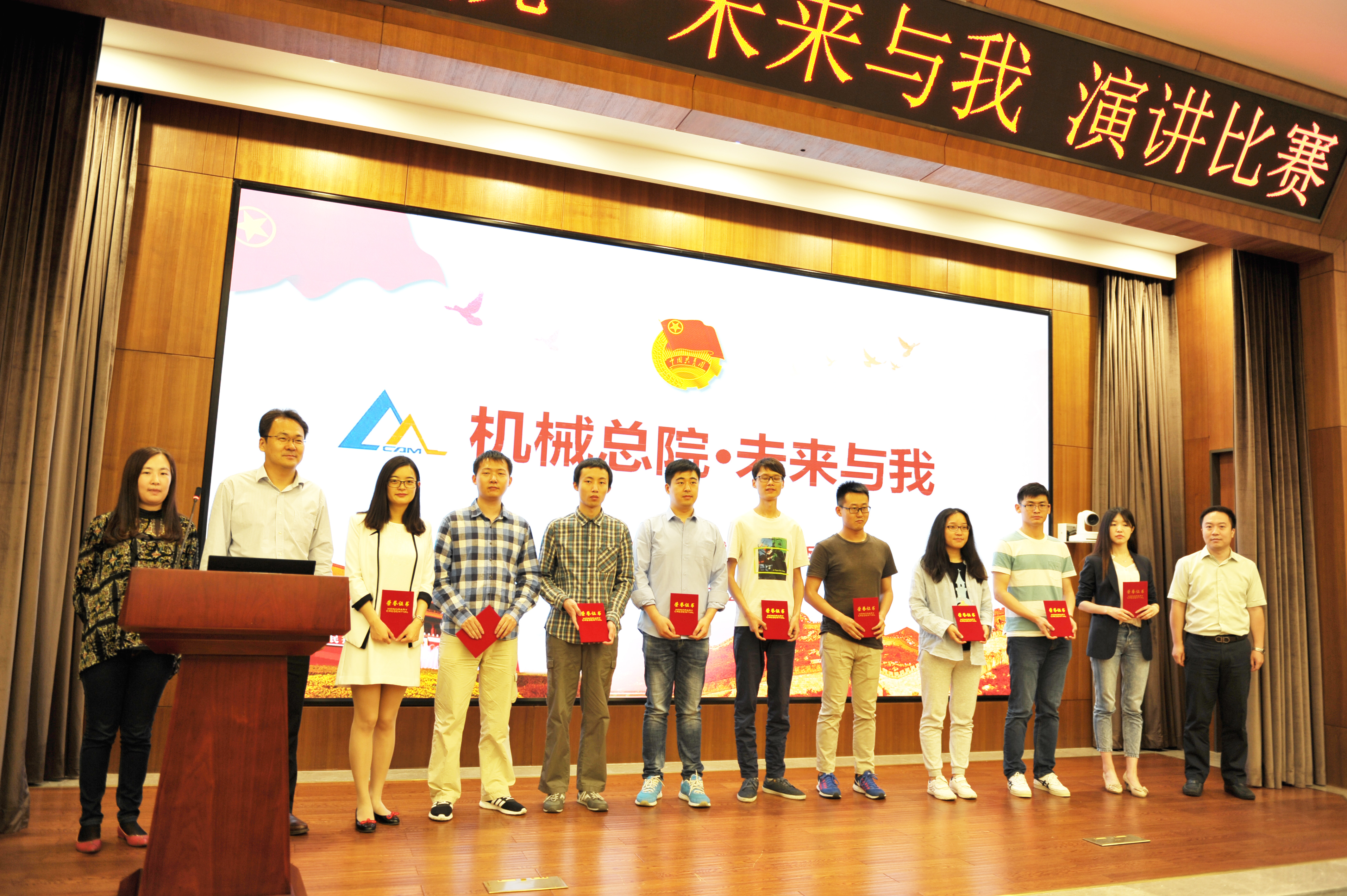 qy千亿-千亿(国际)唯一官方网站