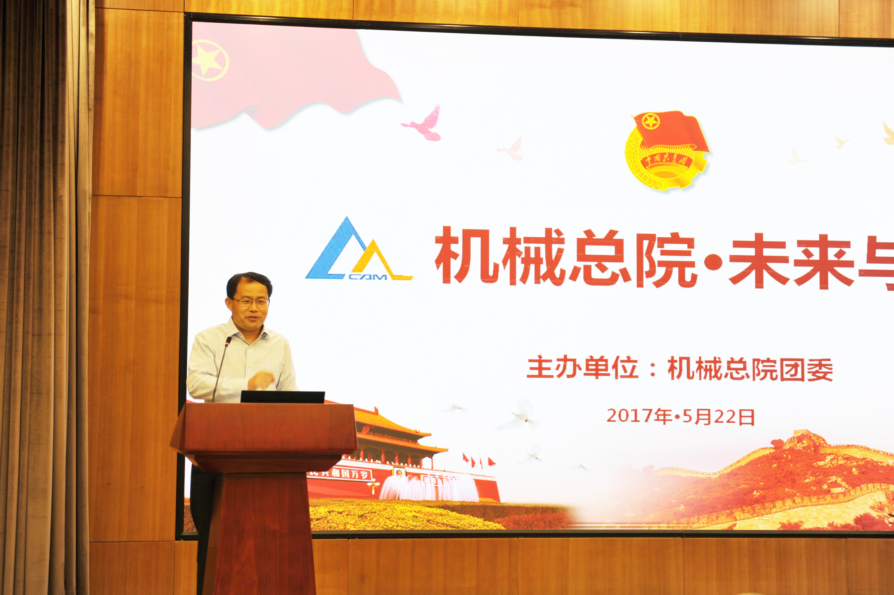 qy千亿-千亿(国际)唯一官方网站