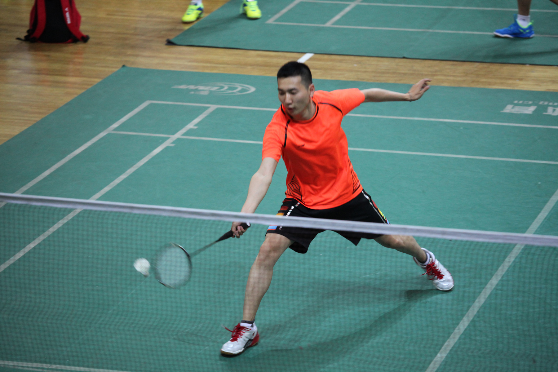 qy千亿-千亿(国际)唯一官方网站