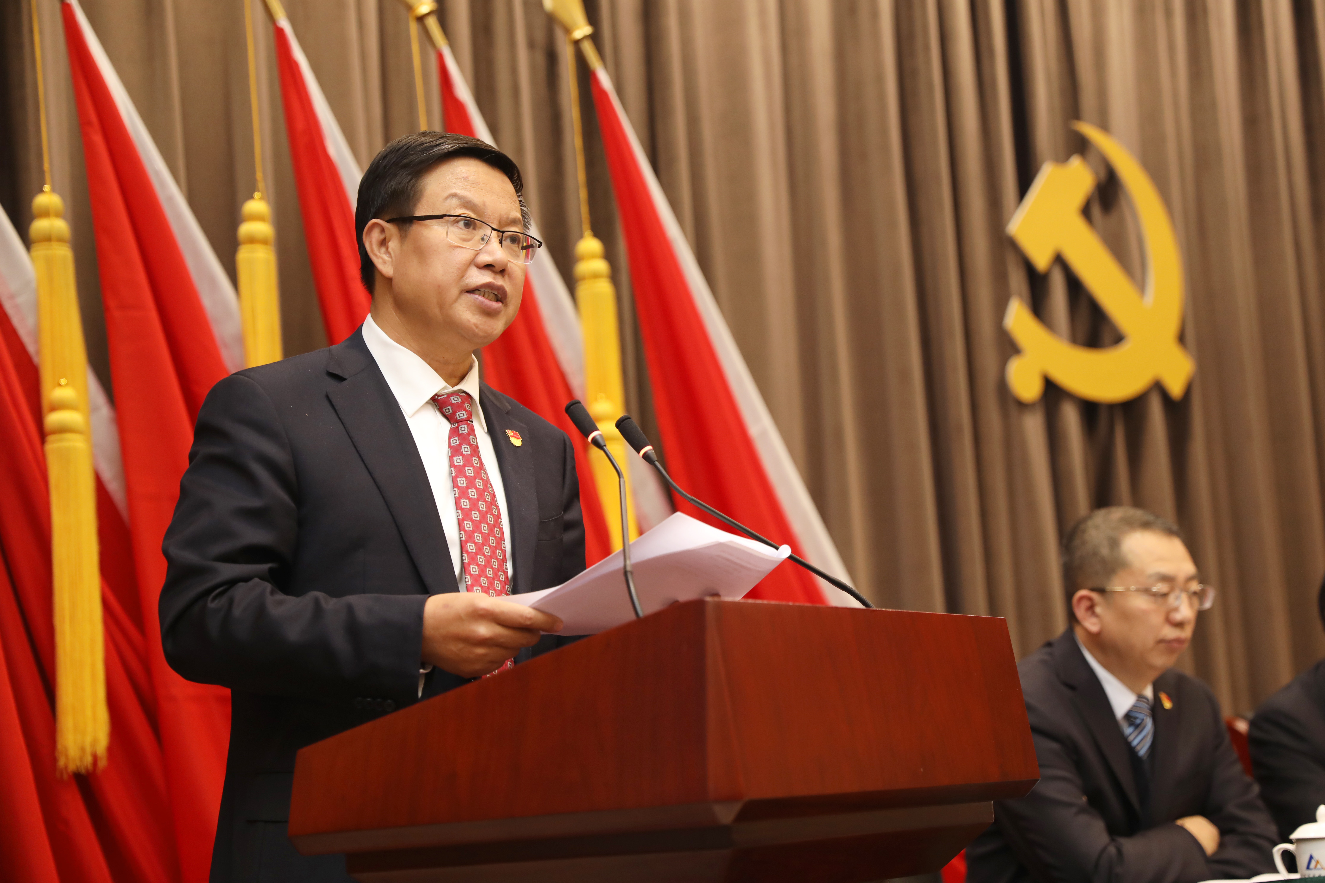 qy千亿-千亿(国际)唯一官方网站