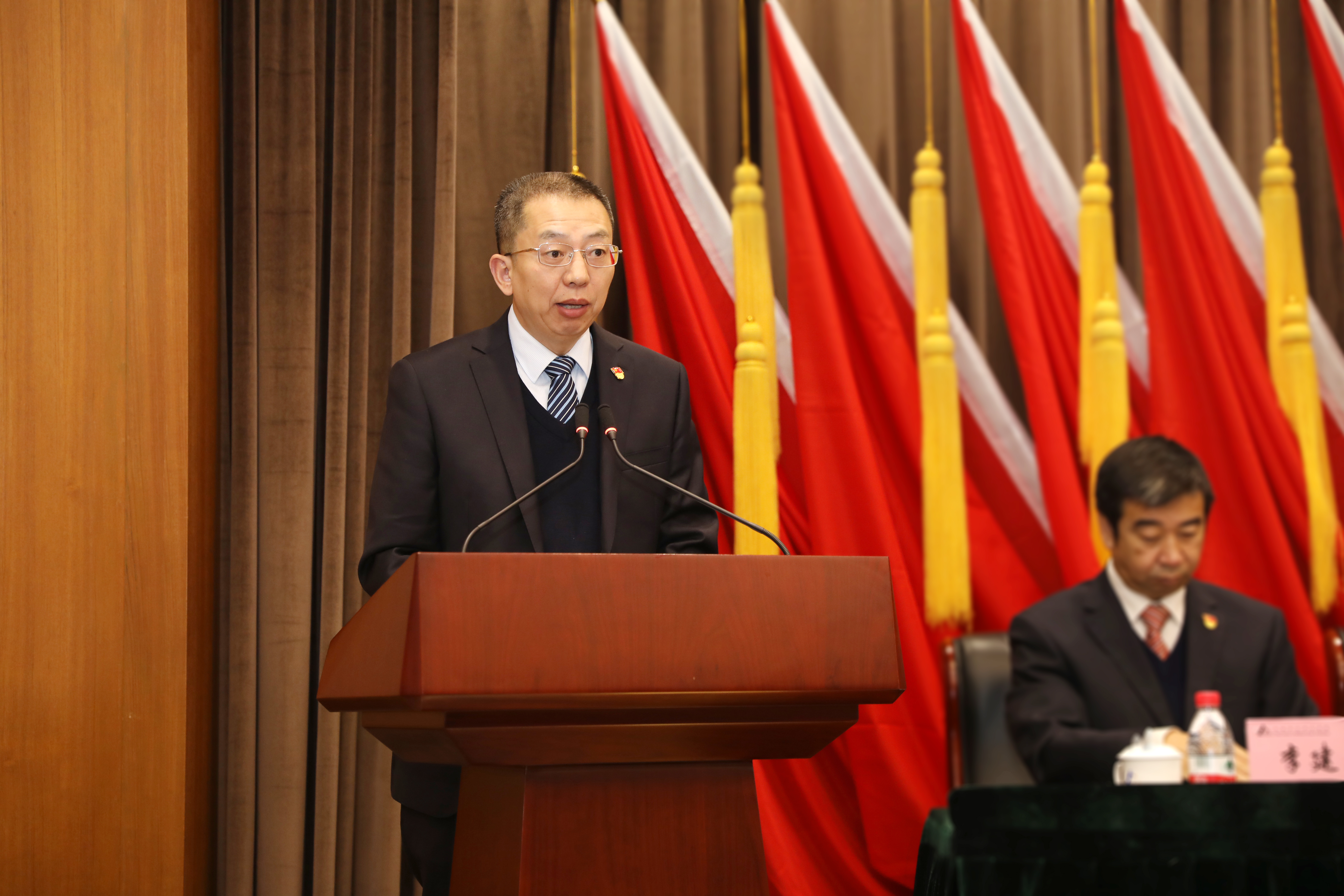 qy千亿-千亿(国际)唯一官方网站