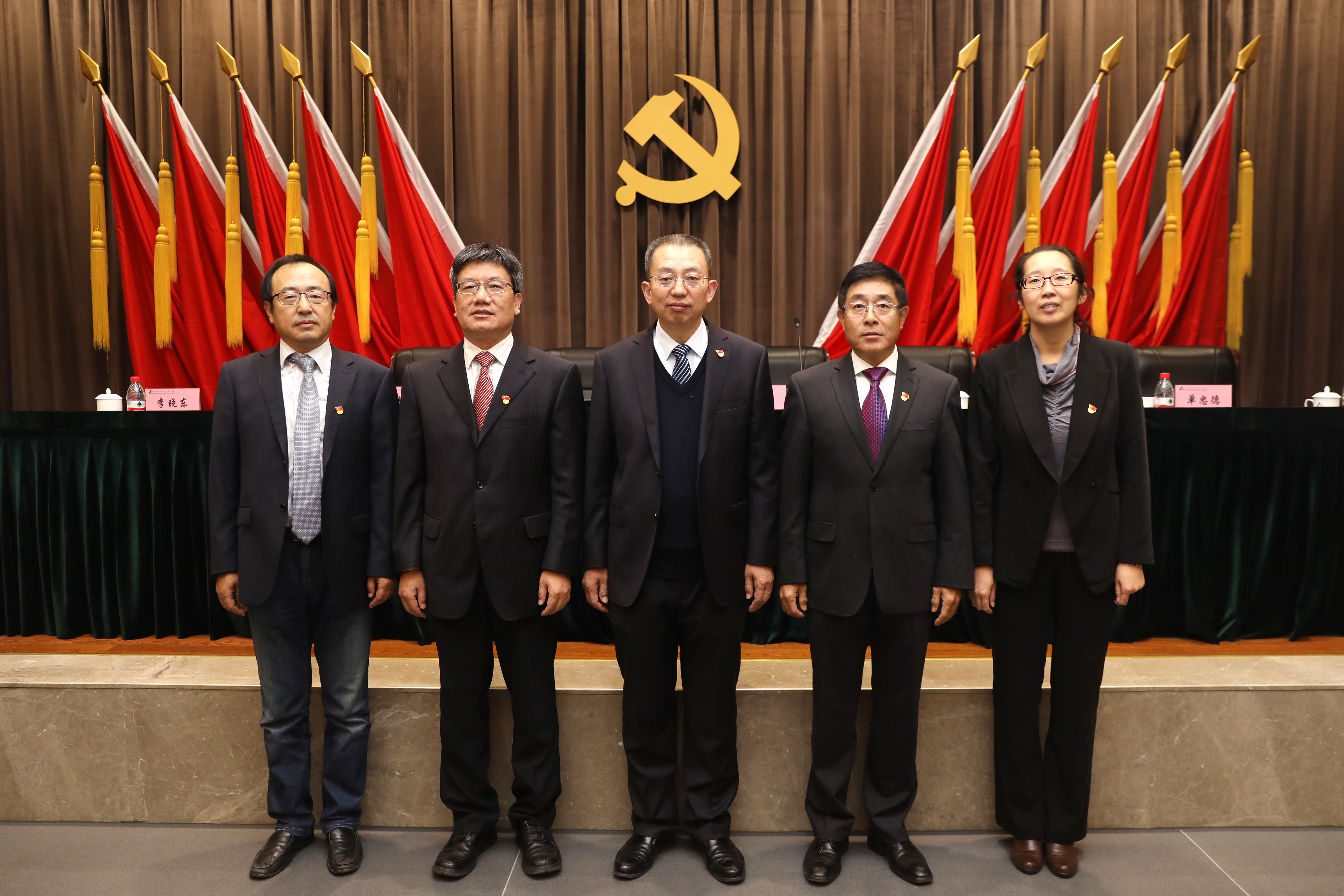 qy千亿-千亿(国际)唯一官方网站