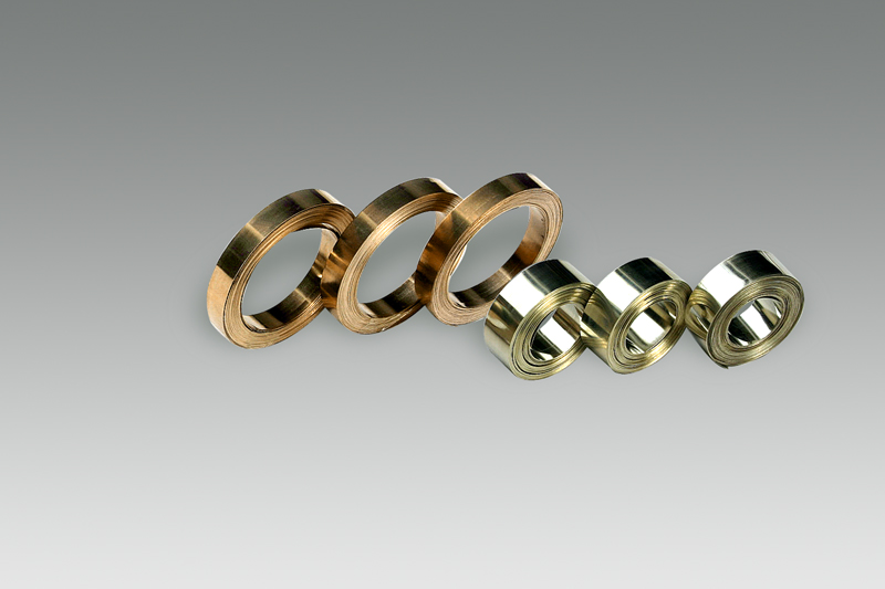 qy千亿-千亿(国际)唯一官方网站