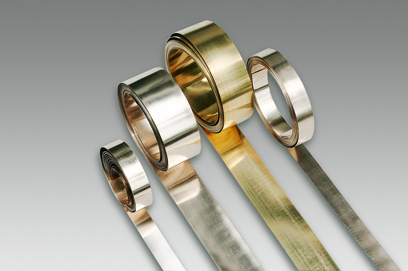 qy千亿-千亿(国际)唯一官方网站