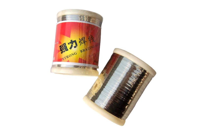 qy千亿-千亿(国际)唯一官方网站