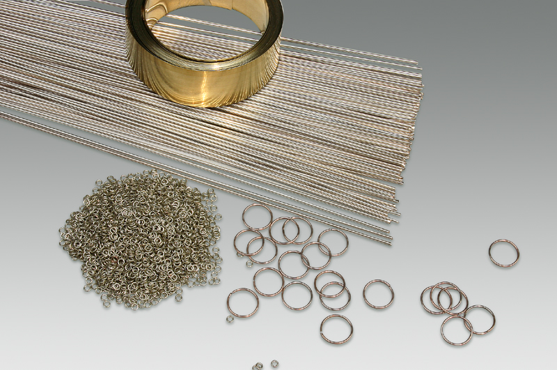 qy千亿-千亿(国际)唯一官方网站