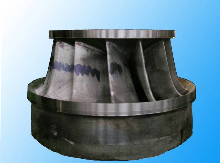 qy千亿-千亿(国际)唯一官方网站