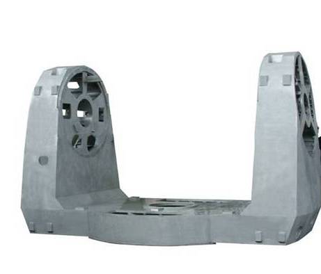 qy千亿-千亿(国际)唯一官方网站