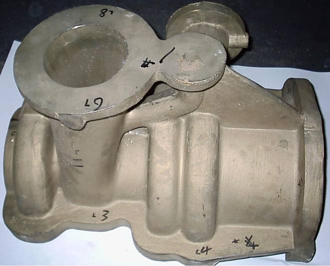 qy千亿-千亿(国际)唯一官方网站