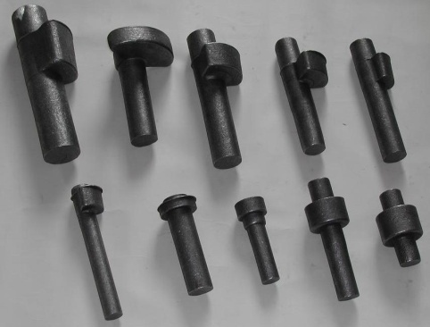 qy千亿-千亿(国际)唯一官方网站