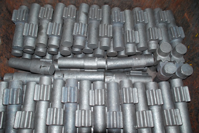 qy千亿-千亿(国际)唯一官方网站