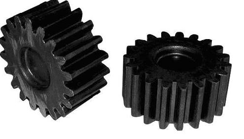 qy千亿-千亿(国际)唯一官方网站