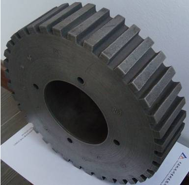 qy千亿-千亿(国际)唯一官方网站