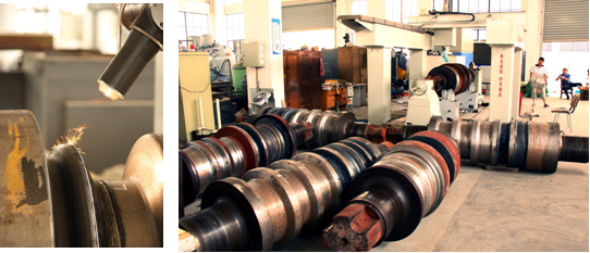 qy千亿-千亿(国际)唯一官方网站