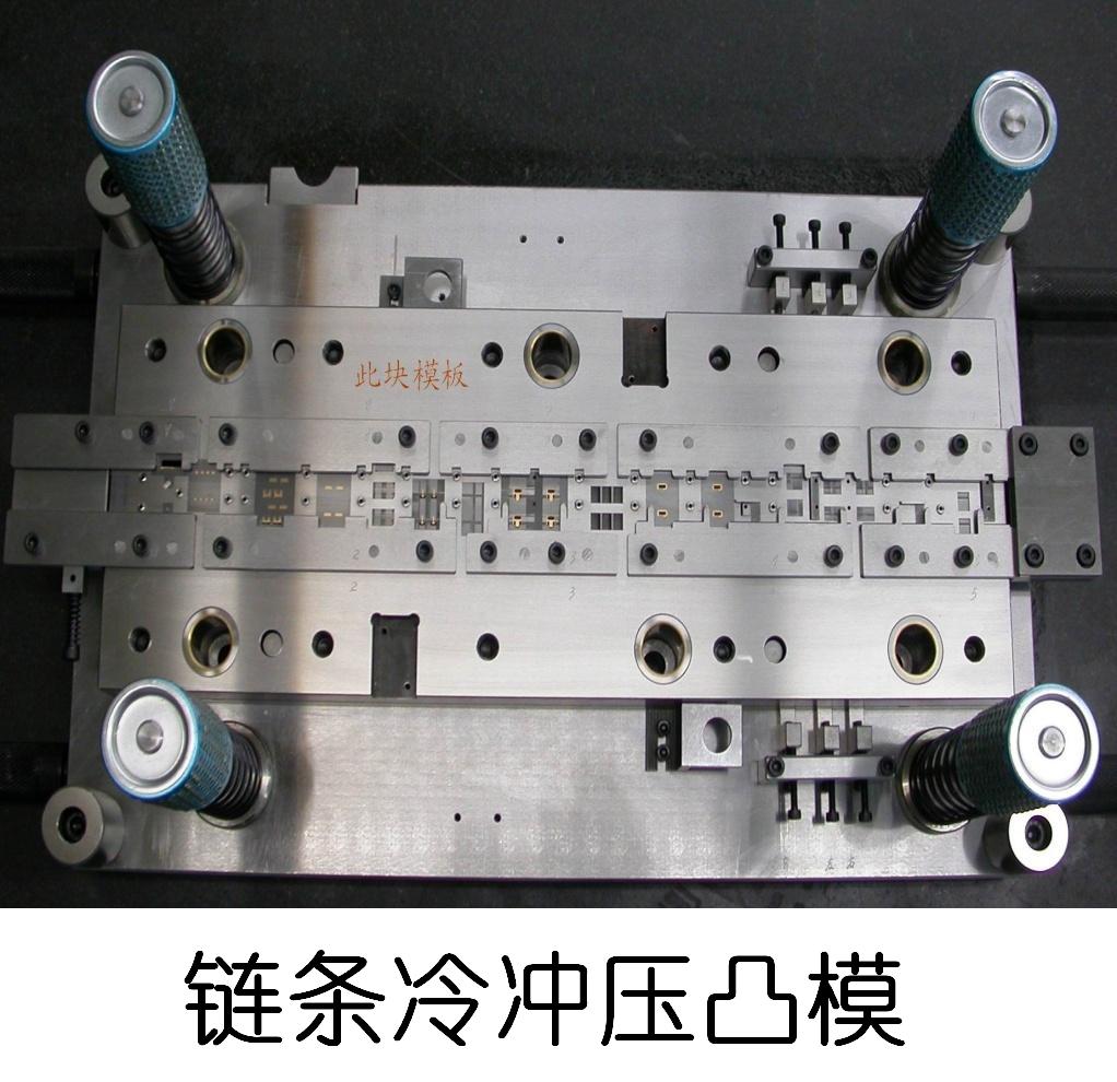 qy千亿-千亿(国际)唯一官方网站