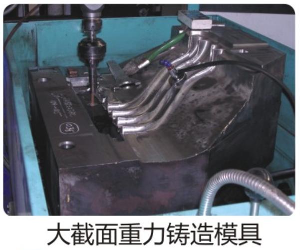 qy千亿-千亿(国际)唯一官方网站