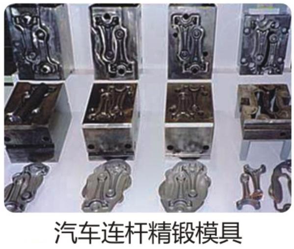 qy千亿-千亿(国际)唯一官方网站