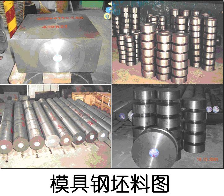 qy千亿-千亿(国际)唯一官方网站