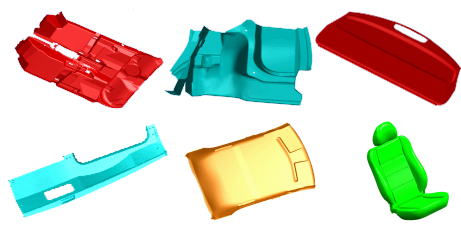 qy千亿-千亿(国际)唯一官方网站