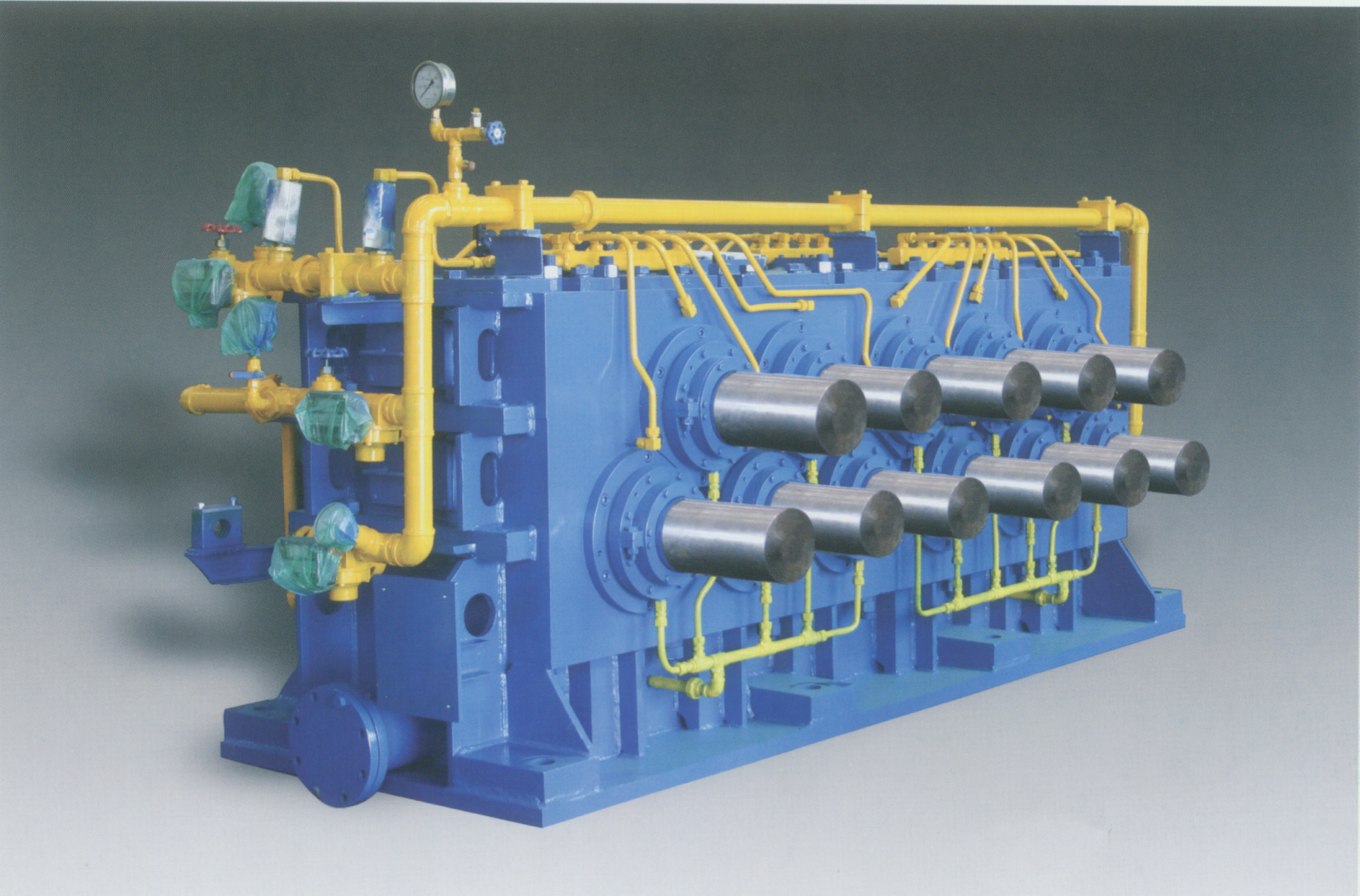 qy千亿-千亿(国际)唯一官方网站