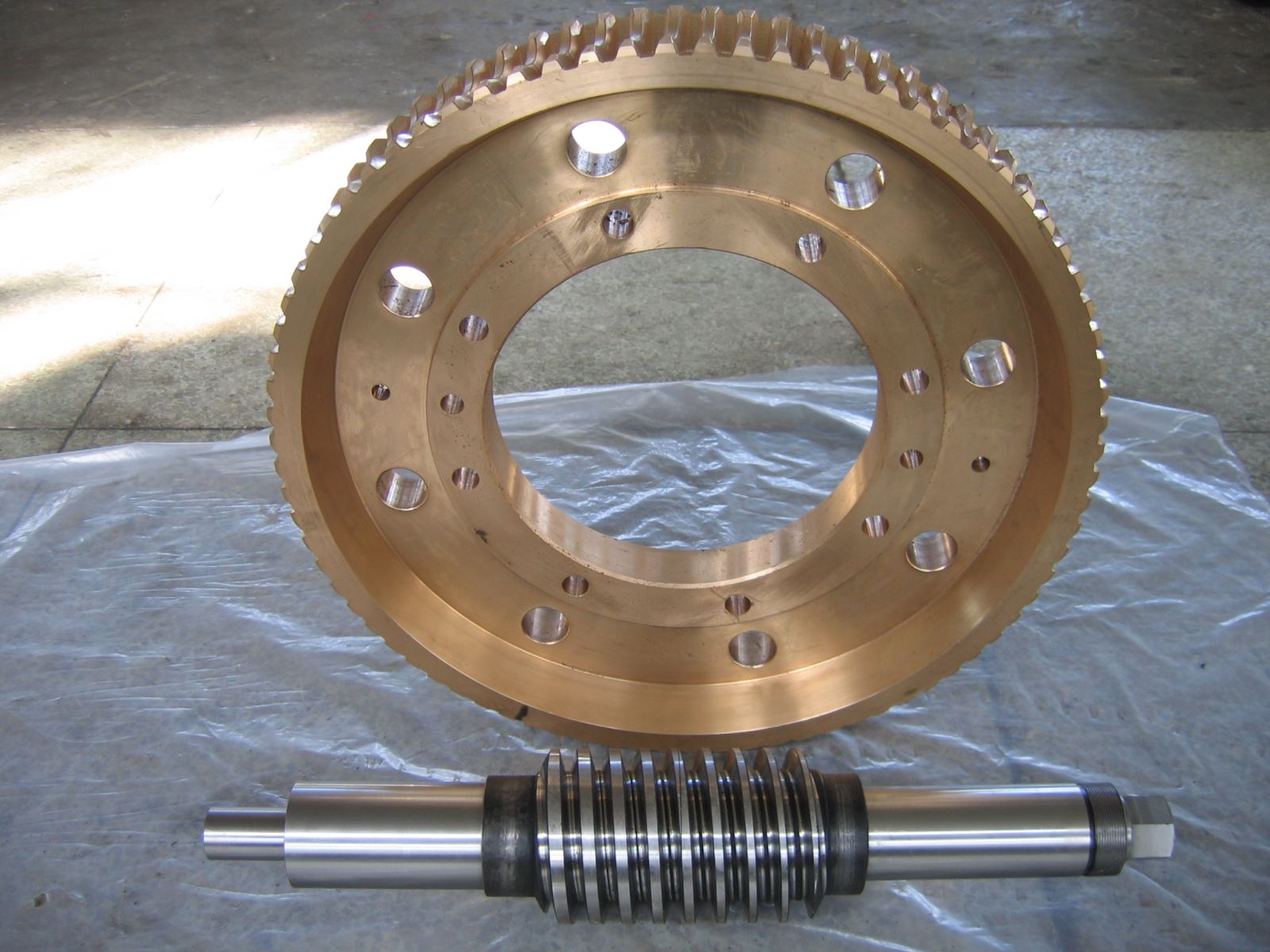 qy千亿-千亿(国际)唯一官方网站