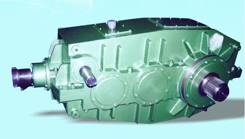 qy千亿-千亿(国际)唯一官方网站