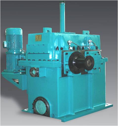 qy千亿-千亿(国际)唯一官方网站