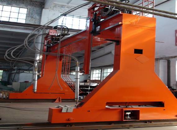 qy千亿-千亿(国际)唯一官方网站