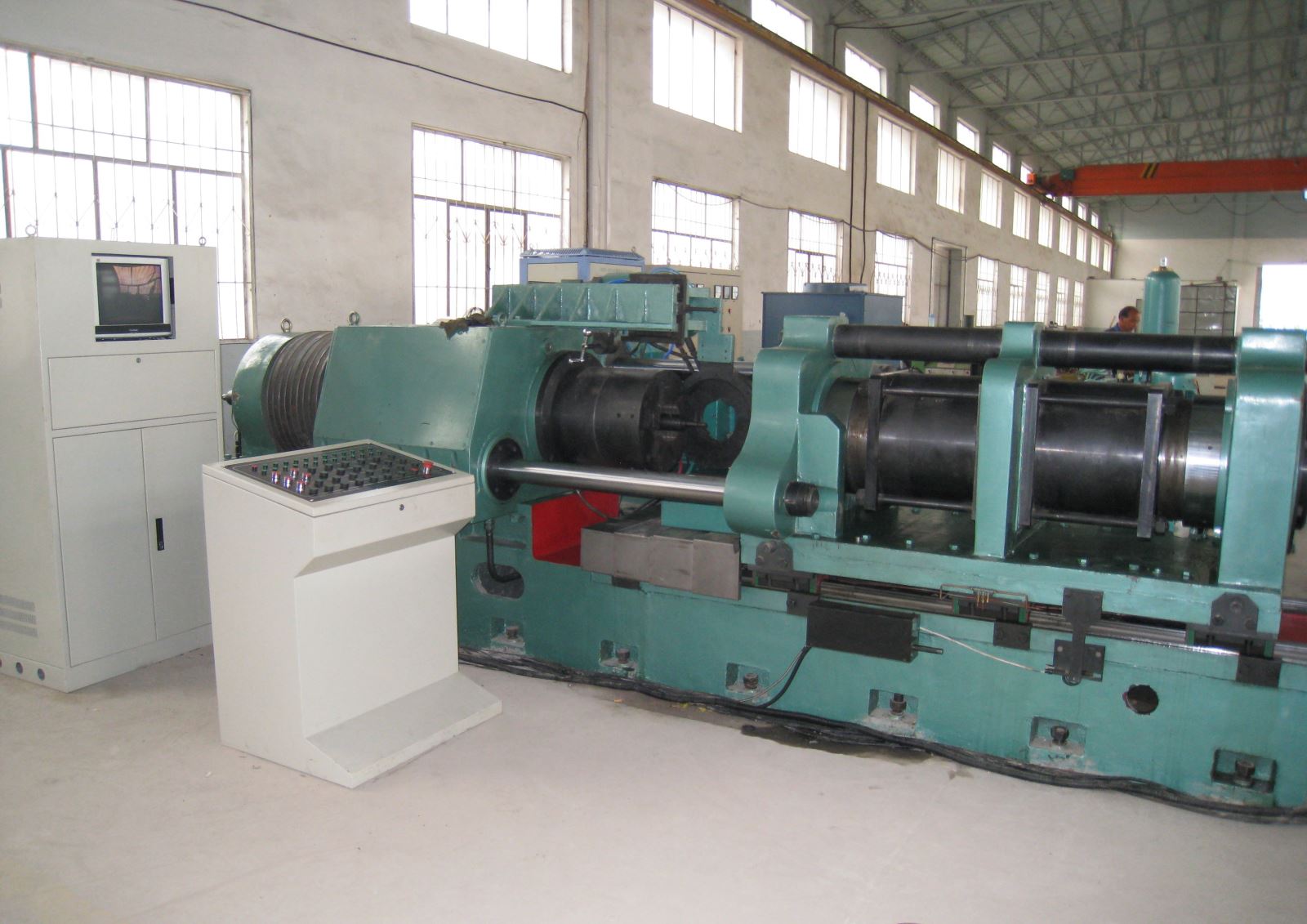 qy千亿-千亿(国际)唯一官方网站