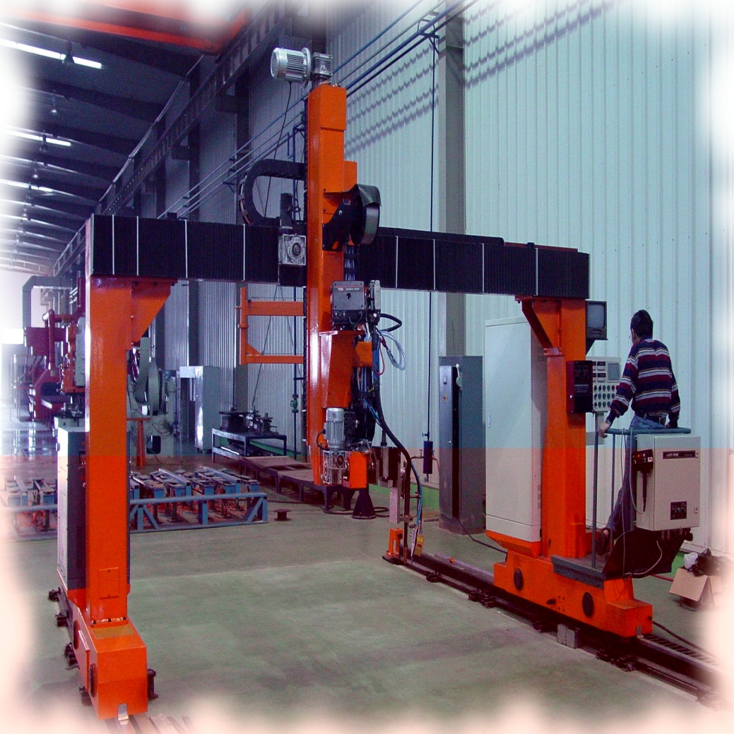 qy千亿-千亿(国际)唯一官方网站