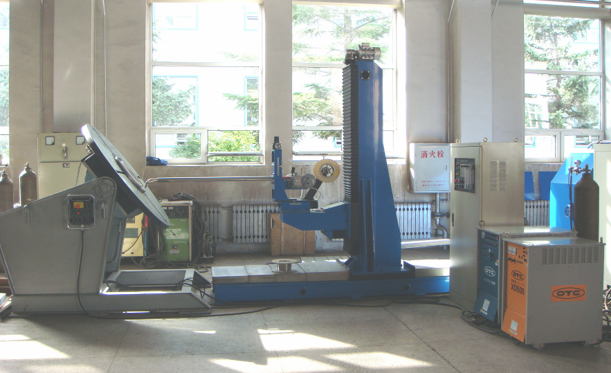 qy千亿-千亿(国际)唯一官方网站