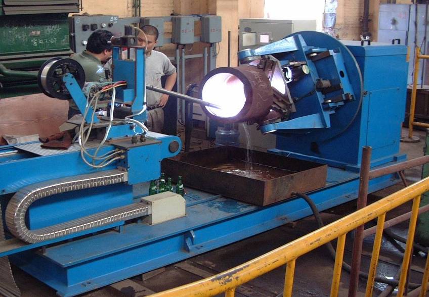 qy千亿-千亿(国际)唯一官方网站