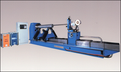 qy千亿-千亿(国际)唯一官方网站