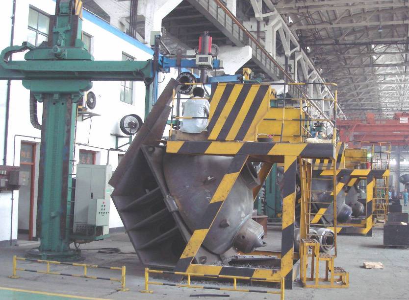 qy千亿-千亿(国际)唯一官方网站