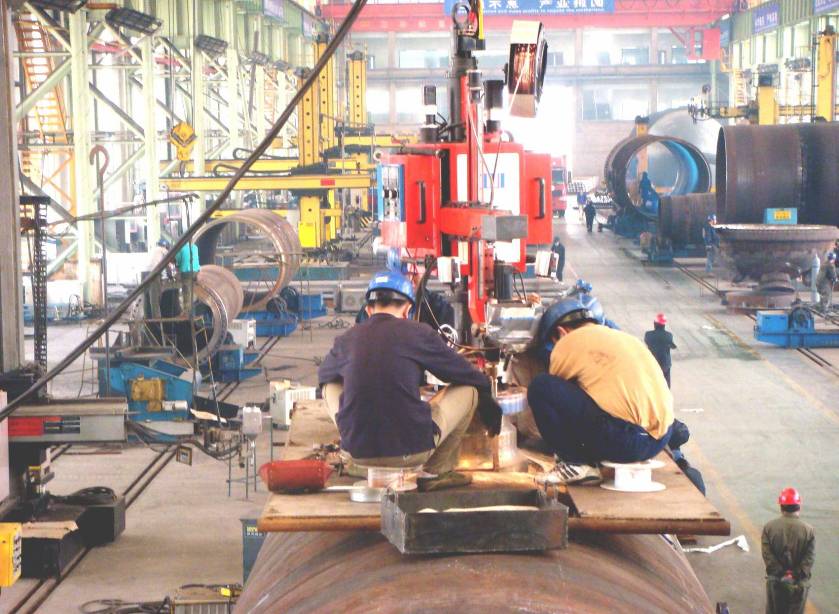 qy千亿-千亿(国际)唯一官方网站